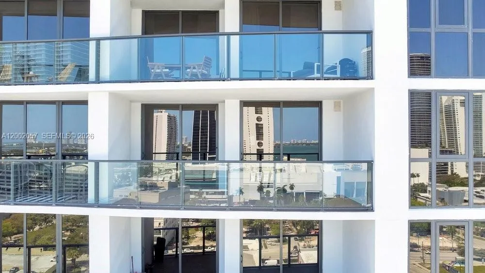 1600 Ne 1st Ave 1601, Miami, Florida 33132, Miami, Florida 33132, 1 Bedroom Bedrooms, ,1 BathroomBathrooms,Residential,For Sale,1600 Ne 1st Ave 1601, Miami, Florida 33132,A12002057