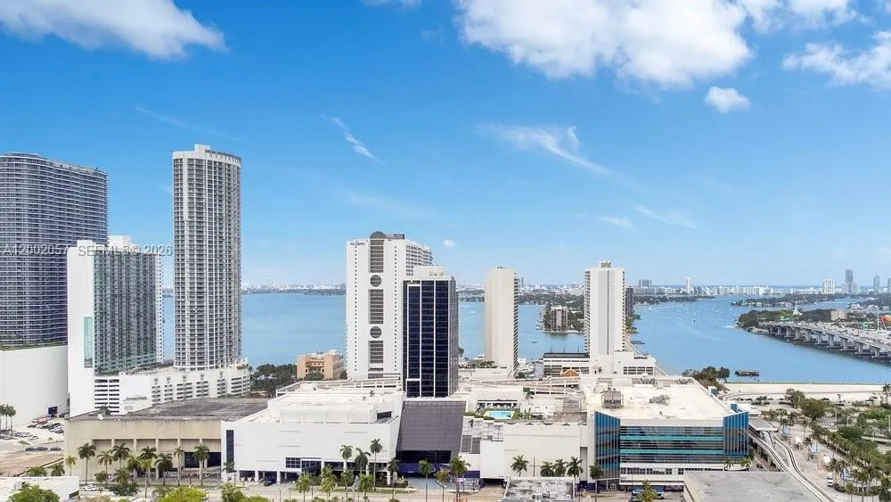 1600 Ne 1st Ave 1601, Miami, Florida 33132, Miami, Florida 33132, 1 Bedroom Bedrooms, ,1 BathroomBathrooms,Residential,For Sale,1600 Ne 1st Ave 1601, Miami, Florida 33132,A12002057