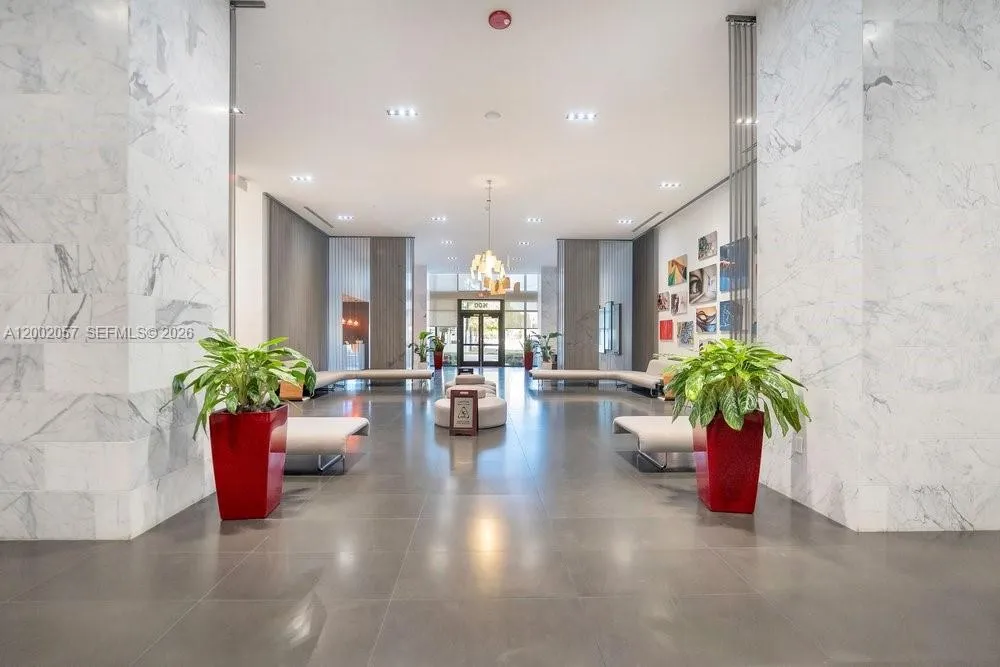 1600 Ne 1st Ave 1601, Miami, Florida 33132, Miami, Florida 33132, 1 Bedroom Bedrooms, ,1 BathroomBathrooms,Residential,For Sale,1600 Ne 1st Ave 1601, Miami, Florida 33132,A12002057