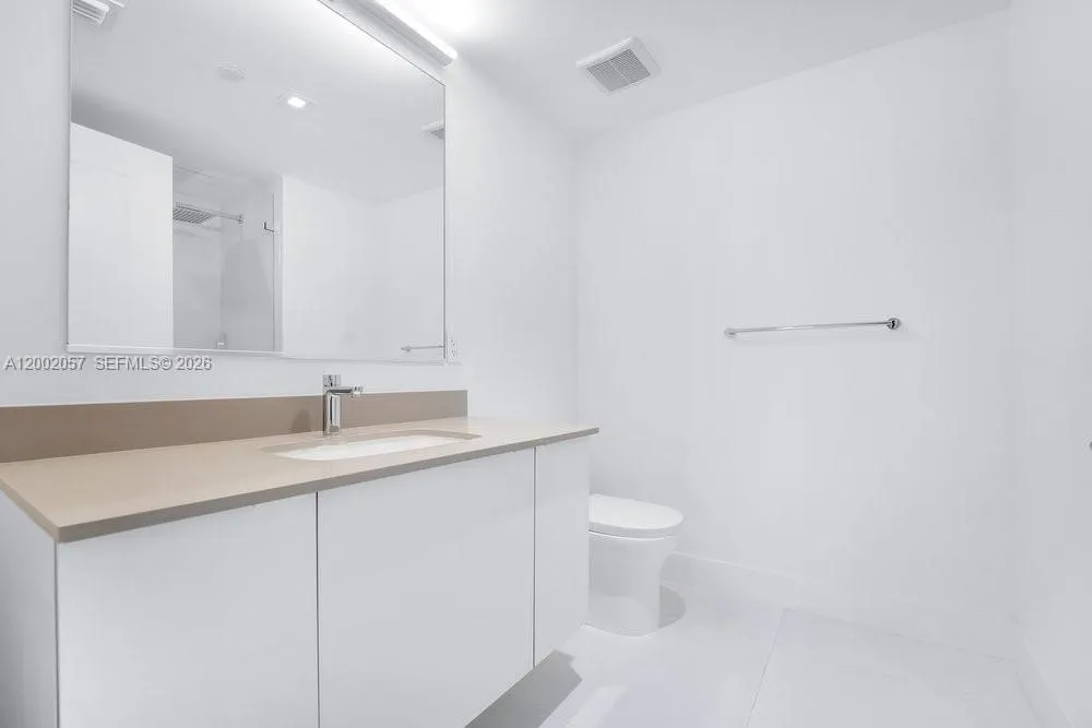 1600 Ne 1st Ave 1601, Miami, Florida 33132, Miami, Florida 33132, 1 Bedroom Bedrooms, ,1 BathroomBathrooms,Residential,For Sale,1600 Ne 1st Ave 1601, Miami, Florida 33132,A12002057