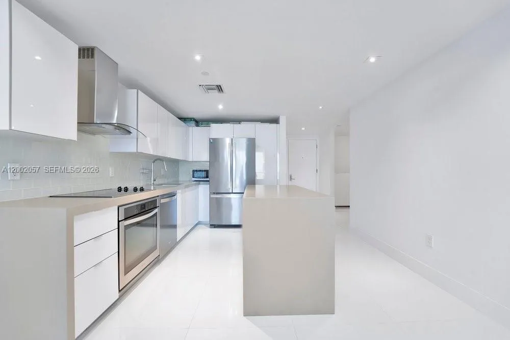 1600 Ne 1st Ave 1601, Miami, Florida 33132, Miami, Florida 33132, 1 Bedroom Bedrooms, ,1 BathroomBathrooms,Residential,For Sale,1600 Ne 1st Ave 1601, Miami, Florida 33132,A12002057