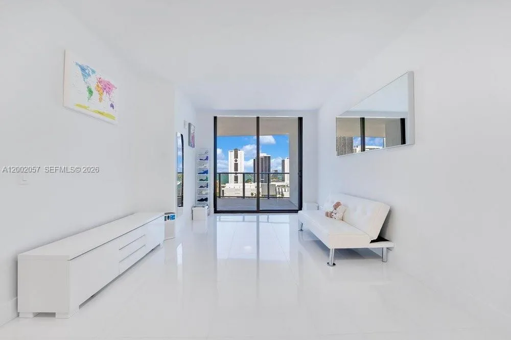1600 Ne 1st Ave 1601, Miami, Florida 33132, Miami, Florida 33132, 1 Bedroom Bedrooms, ,1 BathroomBathrooms,Residential,For Sale,1600 Ne 1st Ave 1601, Miami, Florida 33132,A12002057