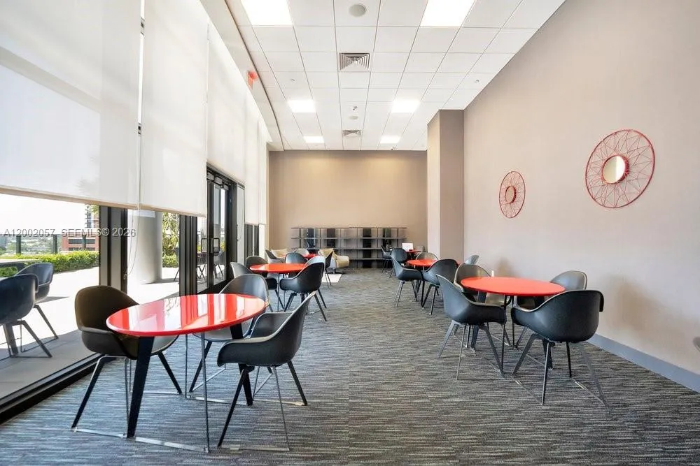 1600 Ne 1st Ave 1601, Miami, Florida 33132, Miami, Florida 33132, 1 Bedroom Bedrooms, ,1 BathroomBathrooms,Residential,For Sale,1600 Ne 1st Ave 1601, Miami, Florida 33132,A12002057