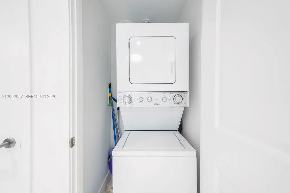 1600 Ne 1st Ave 1601, Miami, Florida 33132, Miami, Florida 33132, 1 Bedroom Bedrooms, ,1 BathroomBathrooms,Residential,For Sale,1600 Ne 1st Ave 1601, Miami, Florida 33132,A12002057