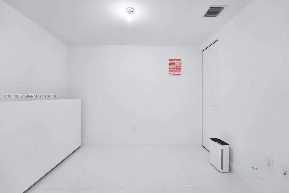 1600 Ne 1st Ave 1601, Miami, Florida 33132, Miami, Florida 33132, 1 Bedroom Bedrooms, ,1 BathroomBathrooms,Residential,For Sale,1600 Ne 1st Ave 1601, Miami, Florida 33132,A12002057