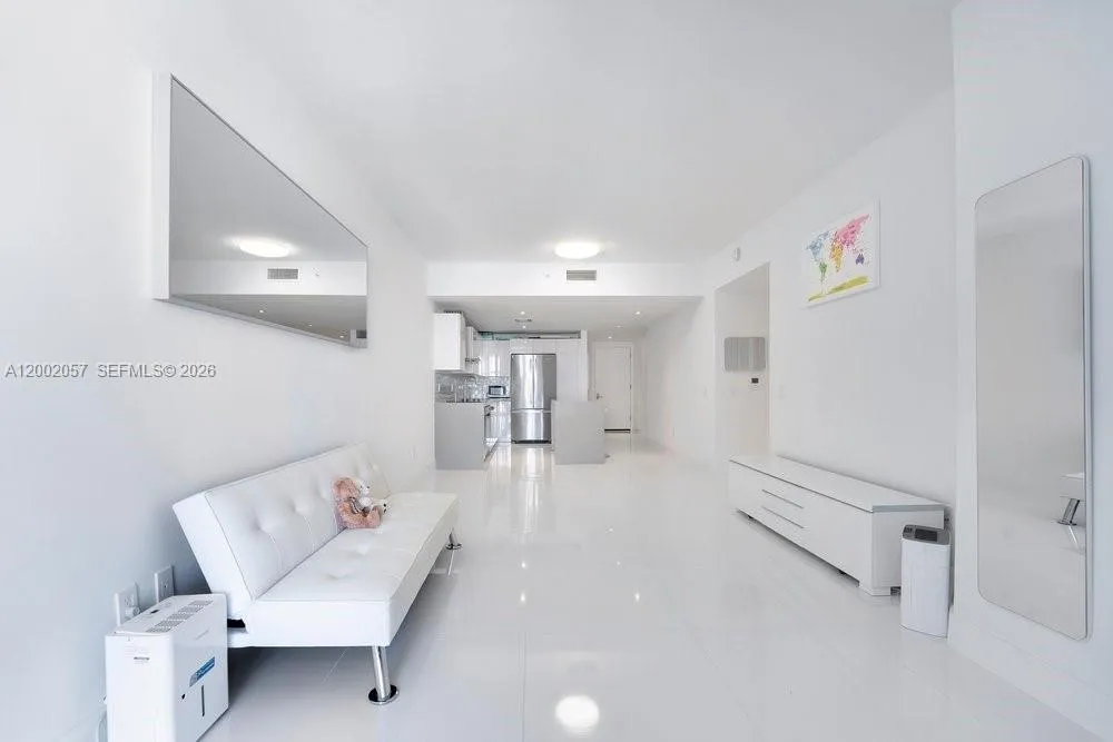 1600 Ne 1st Ave 1601, Miami, Florida 33132, Miami, Florida 33132, 1 Bedroom Bedrooms, ,1 BathroomBathrooms,Residential,For Sale,1600 Ne 1st Ave 1601, Miami, Florida 33132,A12002057