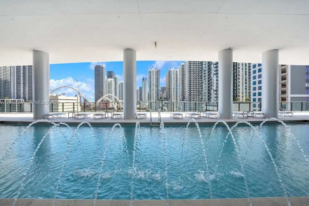 1600 Ne 1st Ave 1601, Miami, Florida 33132, Miami, Florida 33132, 1 Bedroom Bedrooms, ,1 BathroomBathrooms,Residential,For Sale,1600 Ne 1st Ave 1601, Miami, Florida 33132,A12002057