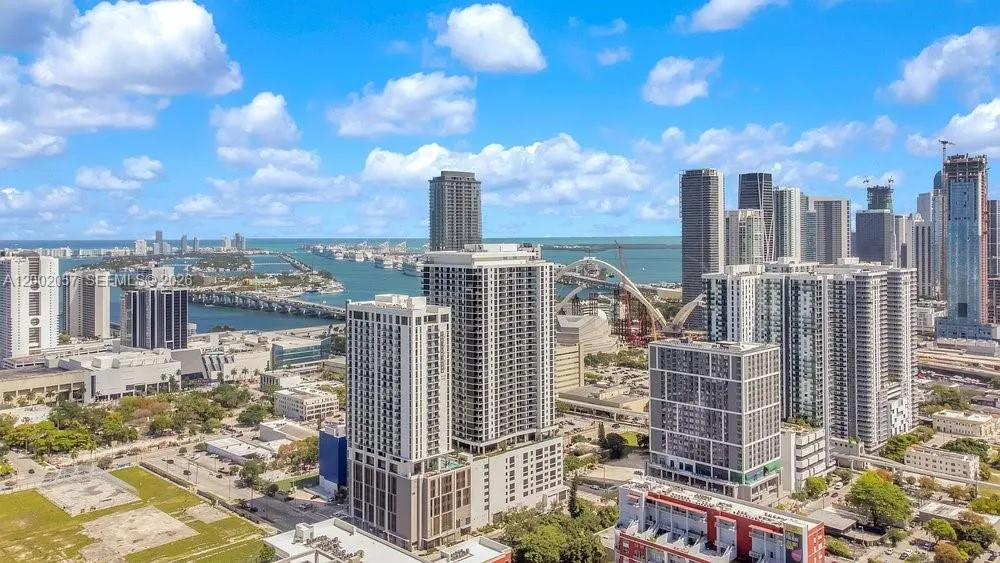1600 Ne 1st Ave 1601, Miami, Florida 33132, Miami, Florida 33132, 1 Bedroom Bedrooms, ,1 BathroomBathrooms,Residential,For Sale,1600 Ne 1st Ave 1601, Miami, Florida 33132,A12002057