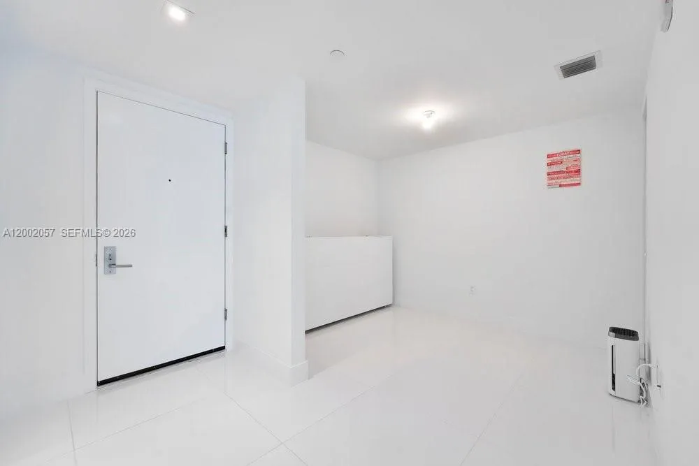 1600 Ne 1st Ave 1601, Miami, Florida 33132, Miami, Florida 33132, 1 Bedroom Bedrooms, ,1 BathroomBathrooms,Residential,For Sale,1600 Ne 1st Ave 1601, Miami, Florida 33132,A12002057