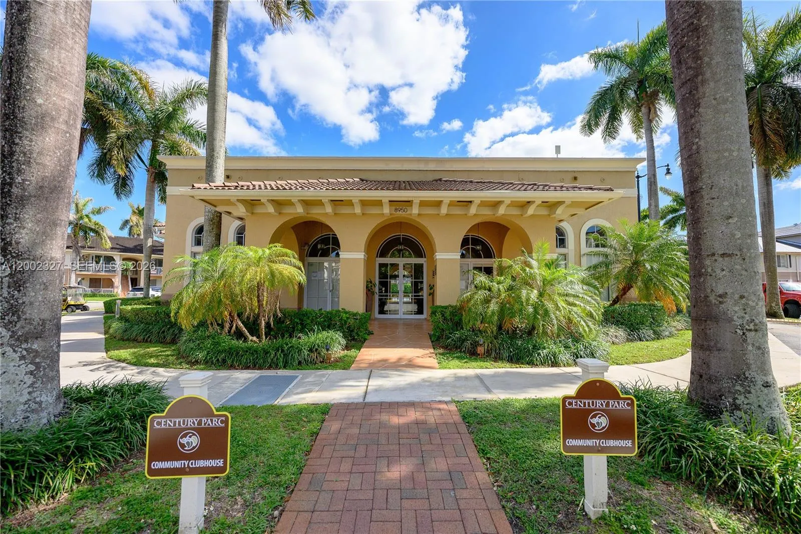 8964 W Flagler St 206, Miami, Florida 33174, Miami, Florida 33174, 3 Bedrooms Bedrooms, ,2 BathroomsBathrooms,Residential,For Sale,8964 W Flagler St 206, Miami, Florida 33174,A12002327