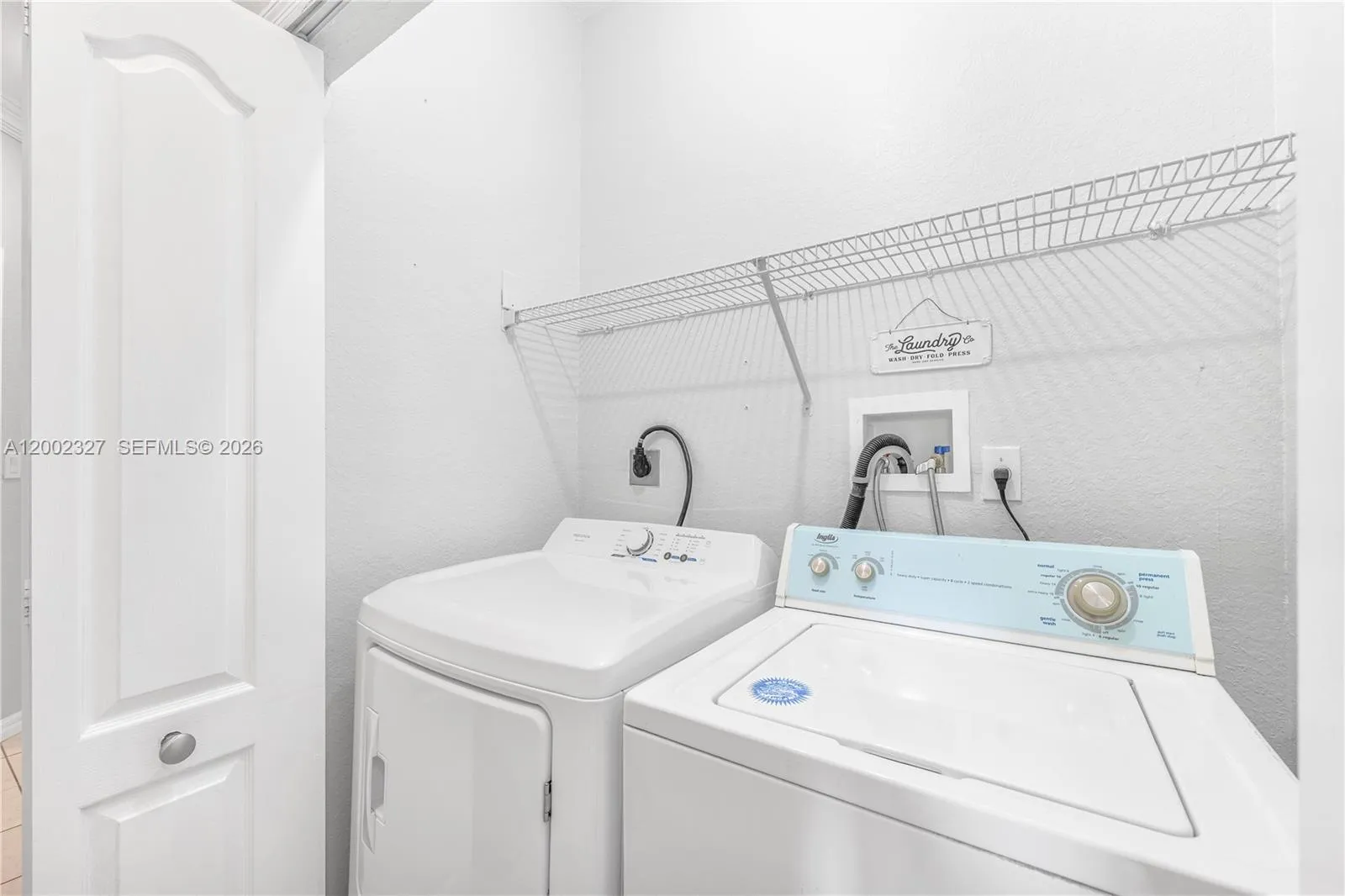 8964 W Flagler St 206, Miami, Florida 33174, Miami, Florida 33174, 3 Bedrooms Bedrooms, ,2 BathroomsBathrooms,Residential,For Sale,8964 W Flagler St 206, Miami, Florida 33174,A12002327