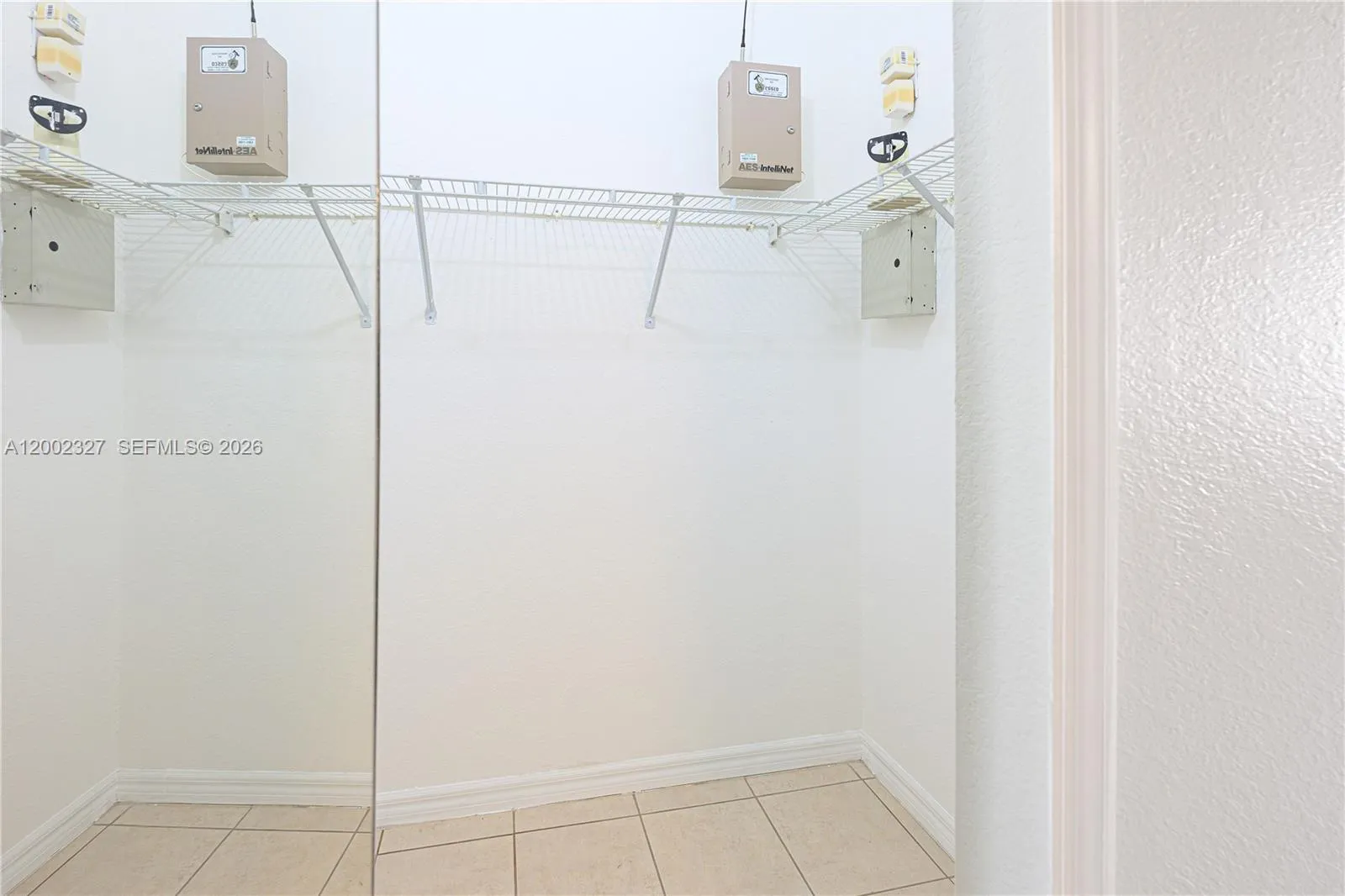 8964 W Flagler St 206, Miami, Florida 33174, Miami, Florida 33174, 3 Bedrooms Bedrooms, ,2 BathroomsBathrooms,Residential,For Sale,8964 W Flagler St 206, Miami, Florida 33174,A12002327