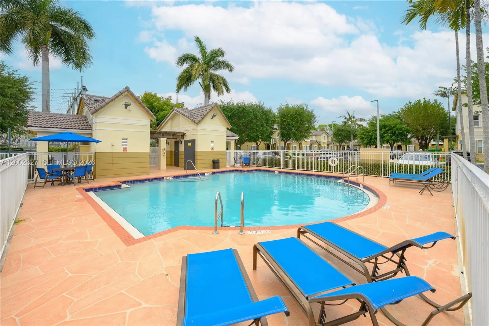 8964 W Flagler St 206, Miami, Florida 33174, Miami, Florida 33174, 3 Bedrooms Bedrooms, ,2 BathroomsBathrooms,Residential,For Sale,8964 W Flagler St 206, Miami, Florida 33174,A12002327