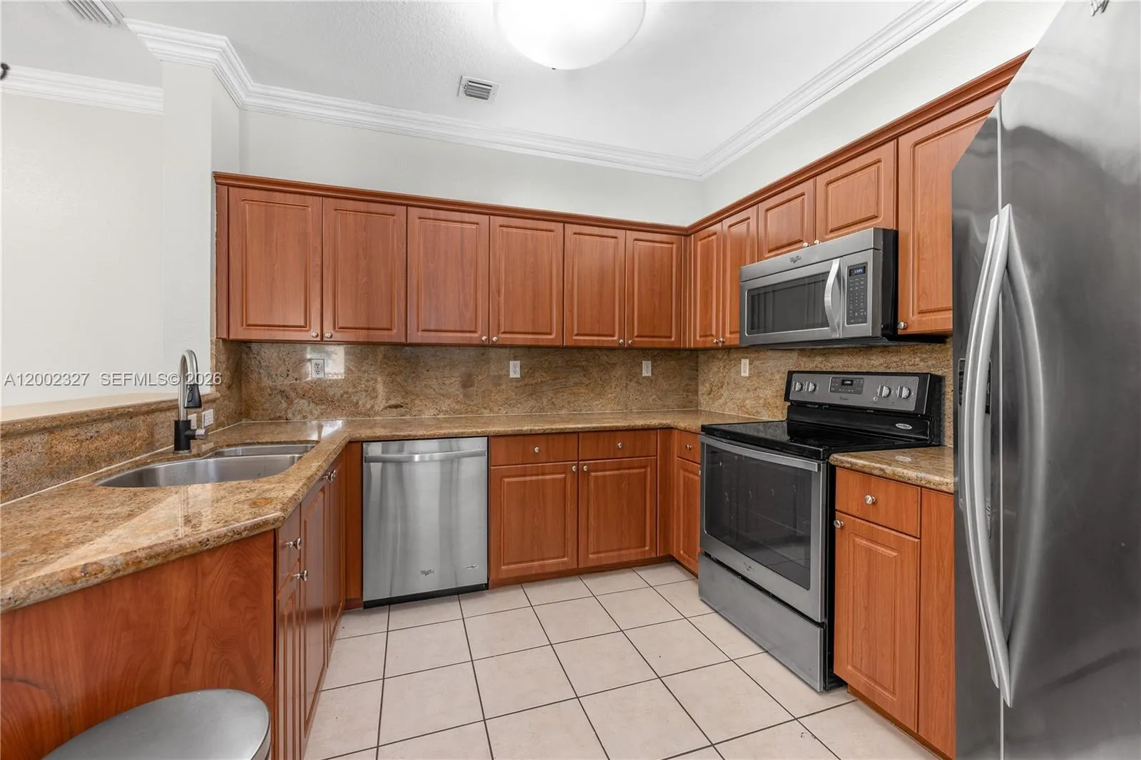 8964 W Flagler St 206, Miami, Florida 33174, Miami, Florida 33174, 3 Bedrooms Bedrooms, ,2 BathroomsBathrooms,Residential,For Sale,8964 W Flagler St 206, Miami, Florida 33174,A12002327