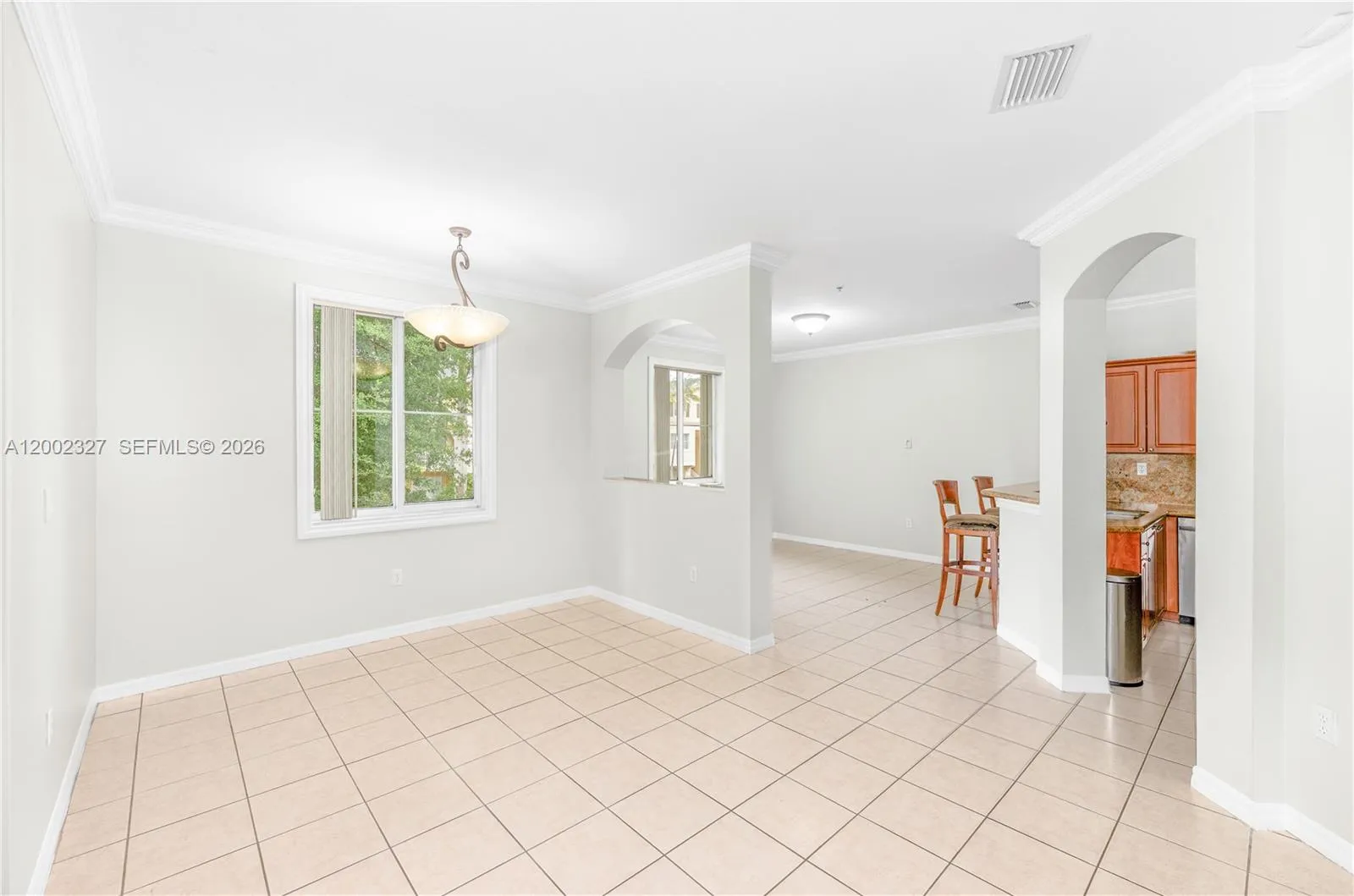 8964 W Flagler St 206, Miami, Florida 33174, Miami, Florida 33174, 3 Bedrooms Bedrooms, ,2 BathroomsBathrooms,Residential,For Sale,8964 W Flagler St 206, Miami, Florida 33174,A12002327