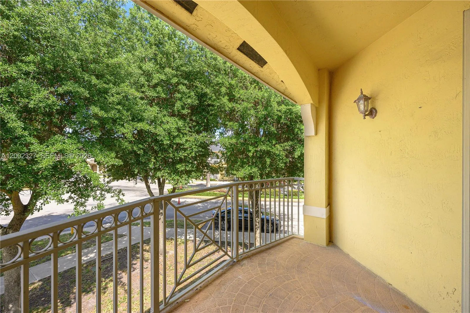8964 W Flagler St 206, Miami, Florida 33174, Miami, Florida 33174, 3 Bedrooms Bedrooms, ,2 BathroomsBathrooms,Residential,For Sale,8964 W Flagler St 206, Miami, Florida 33174,A12002327