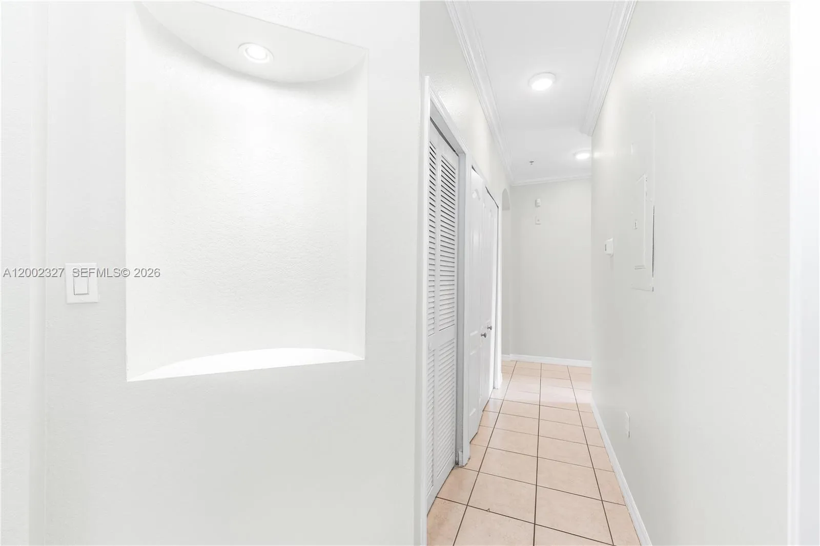 8964 W Flagler St 206, Miami, Florida 33174, Miami, Florida 33174, 3 Bedrooms Bedrooms, ,2 BathroomsBathrooms,Residential,For Sale,8964 W Flagler St 206, Miami, Florida 33174,A12002327
