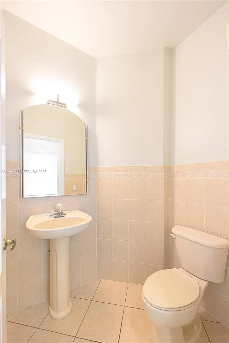 8964 W Flagler St 206, Miami, Florida 33174, Miami, Florida 33174, 3 Bedrooms Bedrooms, ,2 BathroomsBathrooms,Residential,For Sale,8964 W Flagler St 206, Miami, Florida 33174,A12002327