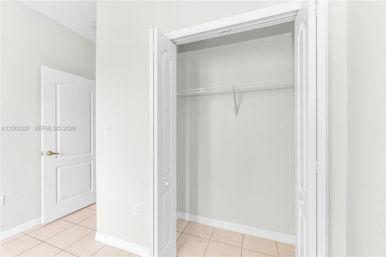 8964 W Flagler St 206, Miami, Florida 33174, Miami, Florida 33174, 3 Bedrooms Bedrooms, ,2 BathroomsBathrooms,Residential,For Sale,8964 W Flagler St 206, Miami, Florida 33174,A12002327