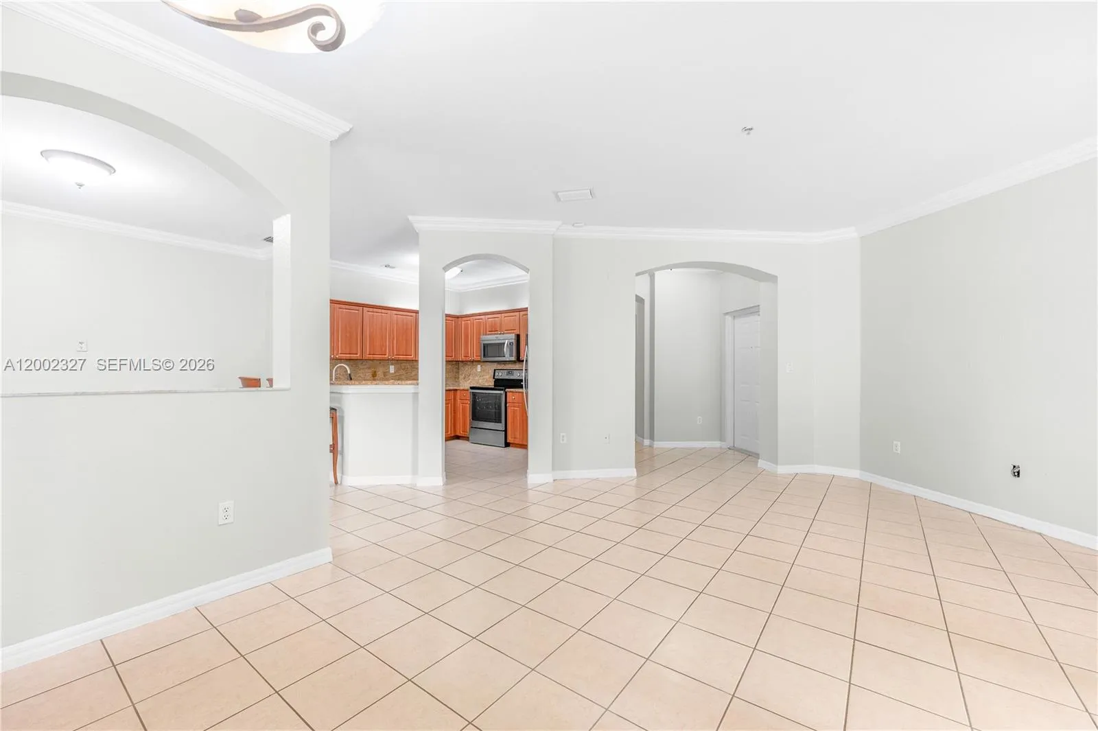 8964 W Flagler St 206, Miami, Florida 33174, Miami, Florida 33174, 3 Bedrooms Bedrooms, ,2 BathroomsBathrooms,Residential,For Sale,8964 W Flagler St 206, Miami, Florida 33174,A12002327