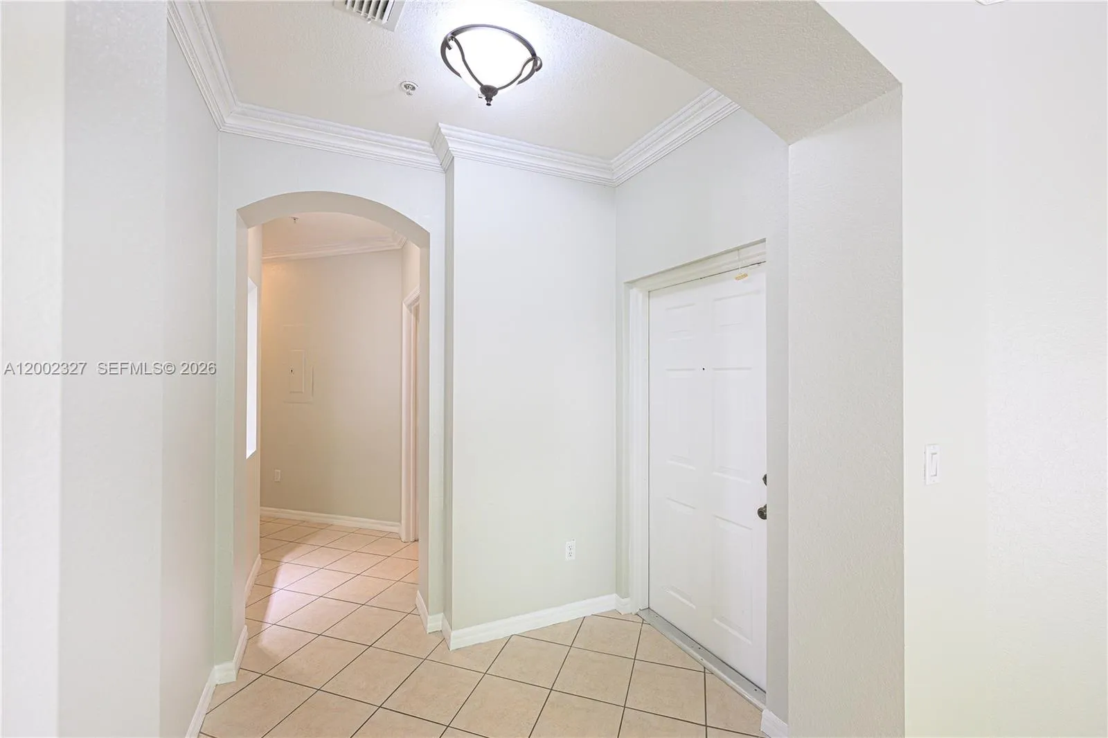 8964 W Flagler St 206, Miami, Florida 33174, Miami, Florida 33174, 3 Bedrooms Bedrooms, ,2 BathroomsBathrooms,Residential,For Sale,8964 W Flagler St 206, Miami, Florida 33174,A12002327