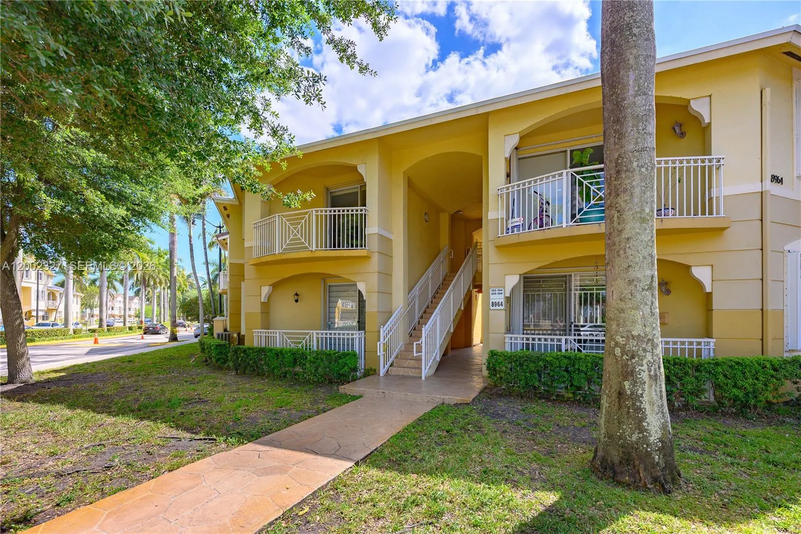 8964 W Flagler St 206, Miami, Florida 33174, Miami, Florida 33174, 3 Bedrooms Bedrooms, ,2 BathroomsBathrooms,Residential,For Sale,8964 W Flagler St 206, Miami, Florida 33174,A12002327