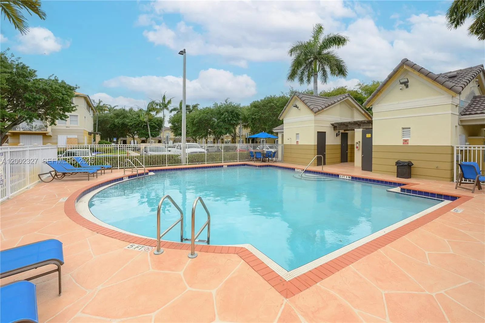 8964 W Flagler St 206, Miami, Florida 33174, Miami, Florida 33174, 3 Bedrooms Bedrooms, ,2 BathroomsBathrooms,Residential,For Sale,8964 W Flagler St 206, Miami, Florida 33174,A12002327