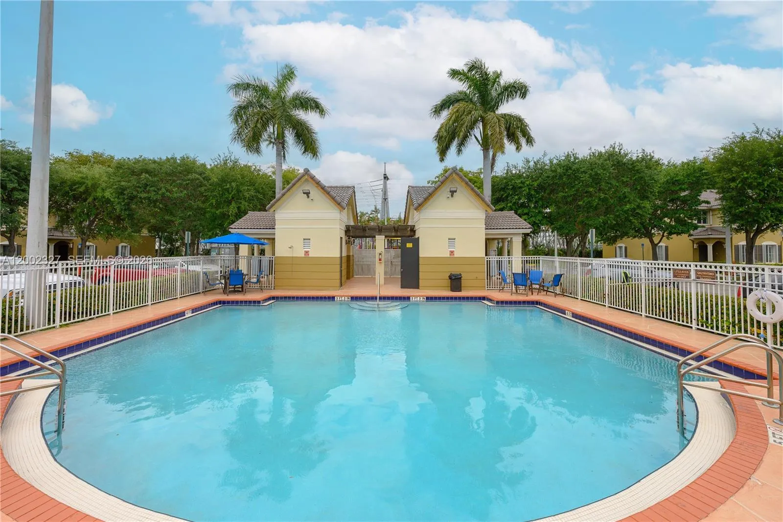 8964 W Flagler St 206, Miami, Florida 33174, Miami, Florida 33174, 3 Bedrooms Bedrooms, ,2 BathroomsBathrooms,Residential,For Sale,8964 W Flagler St 206, Miami, Florida 33174,A12002327