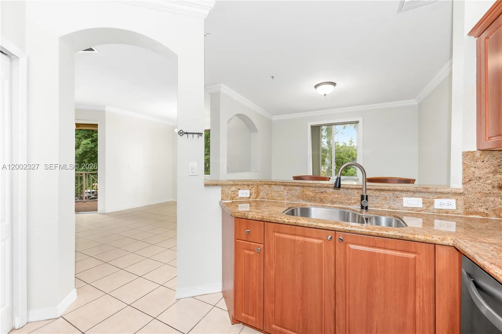 8964 W Flagler St 206, Miami, Florida 33174, Miami, Florida 33174, 3 Bedrooms Bedrooms, ,2 BathroomsBathrooms,Residential,For Sale,8964 W Flagler St 206, Miami, Florida 33174,A12002327