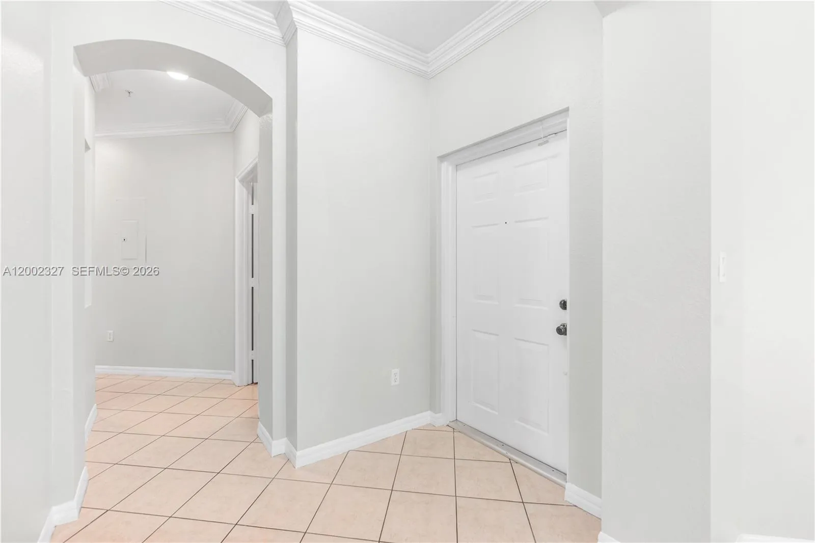8964 W Flagler St 206, Miami, Florida 33174, Miami, Florida 33174, 3 Bedrooms Bedrooms, ,2 BathroomsBathrooms,Residential,For Sale,8964 W Flagler St 206, Miami, Florida 33174,A12002327