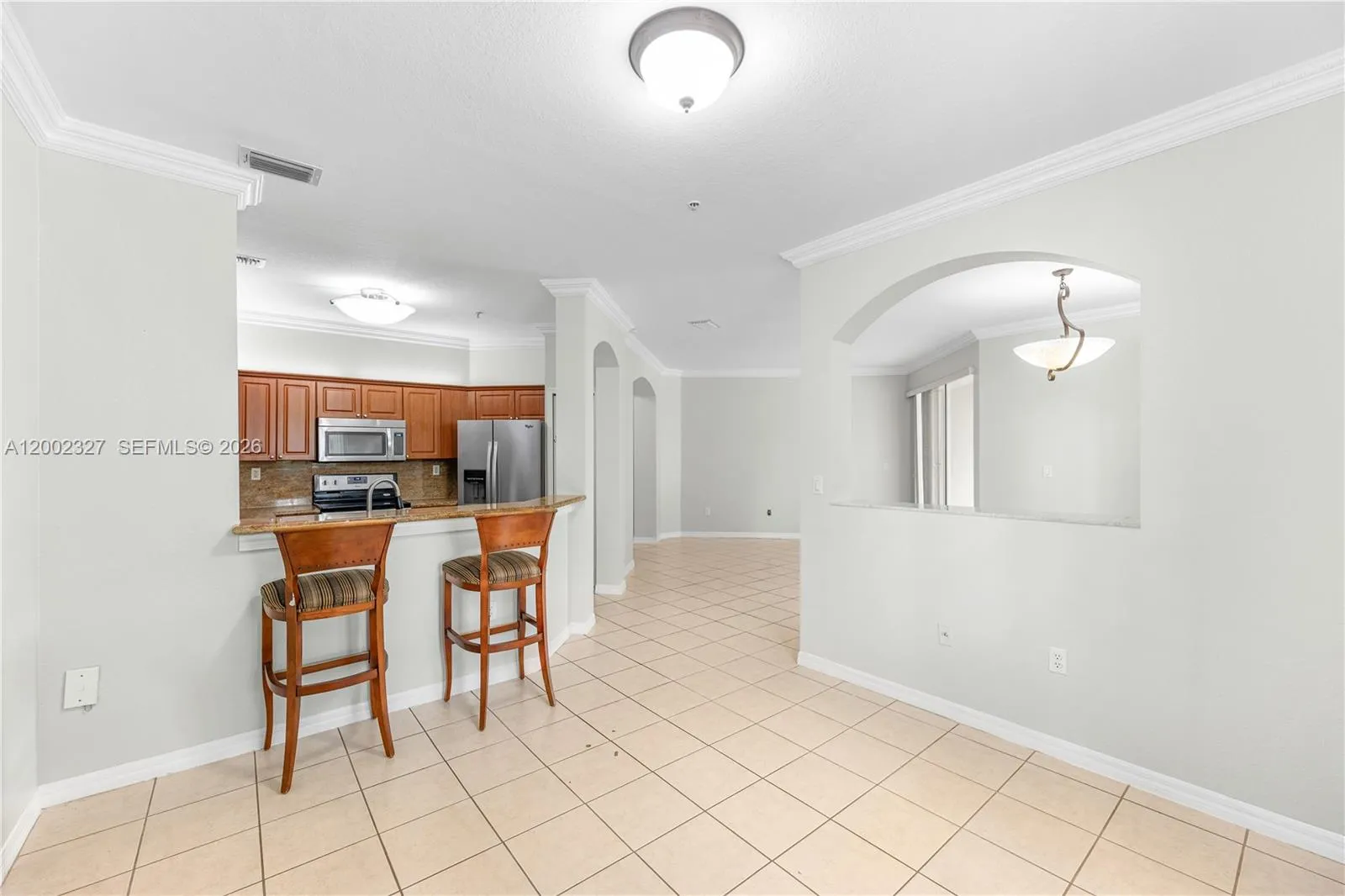 8964 W Flagler St 206, Miami, Florida 33174, Miami, Florida 33174, 3 Bedrooms Bedrooms, ,2 BathroomsBathrooms,Residential,For Sale,8964 W Flagler St 206, Miami, Florida 33174,A12002327