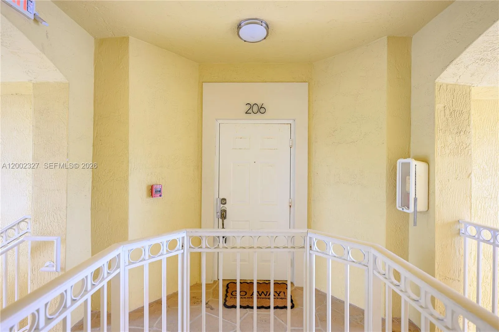 8964 W Flagler St 206, Miami, Florida 33174, Miami, Florida 33174, 3 Bedrooms Bedrooms, ,2 BathroomsBathrooms,Residential,For Sale,8964 W Flagler St 206, Miami, Florida 33174,A12002327
