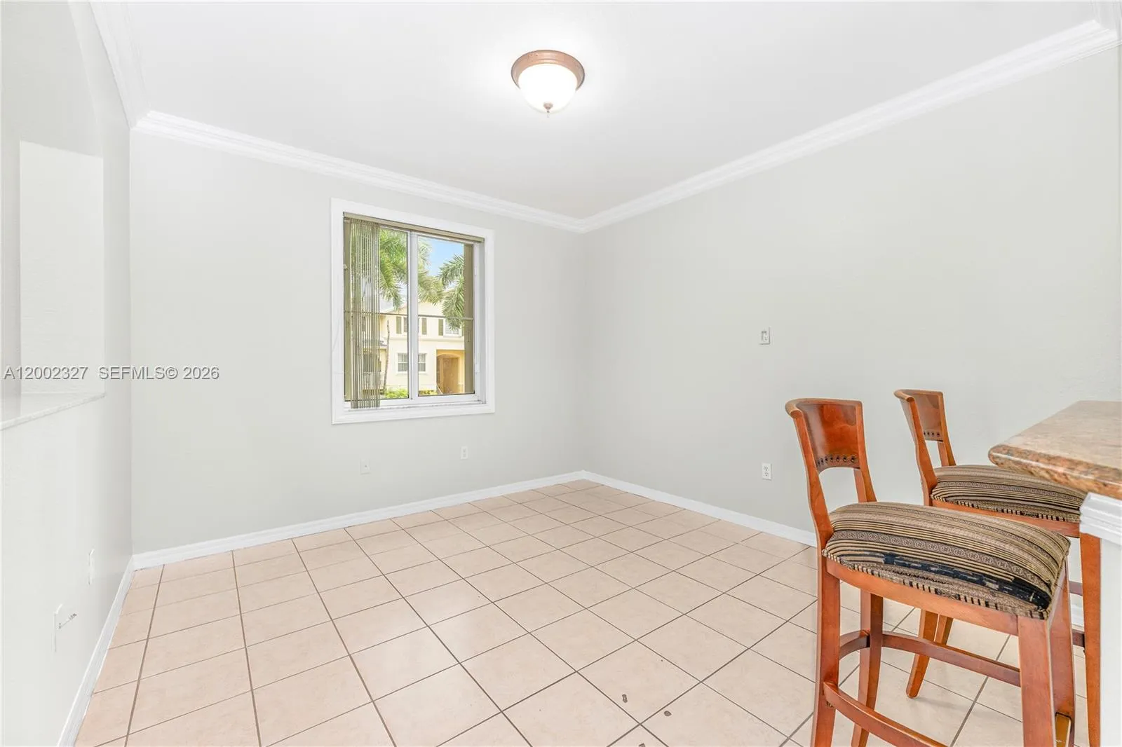 8964 W Flagler St 206, Miami, Florida 33174, Miami, Florida 33174, 3 Bedrooms Bedrooms, ,2 BathroomsBathrooms,Residential,For Sale,8964 W Flagler St 206, Miami, Florida 33174,A12002327