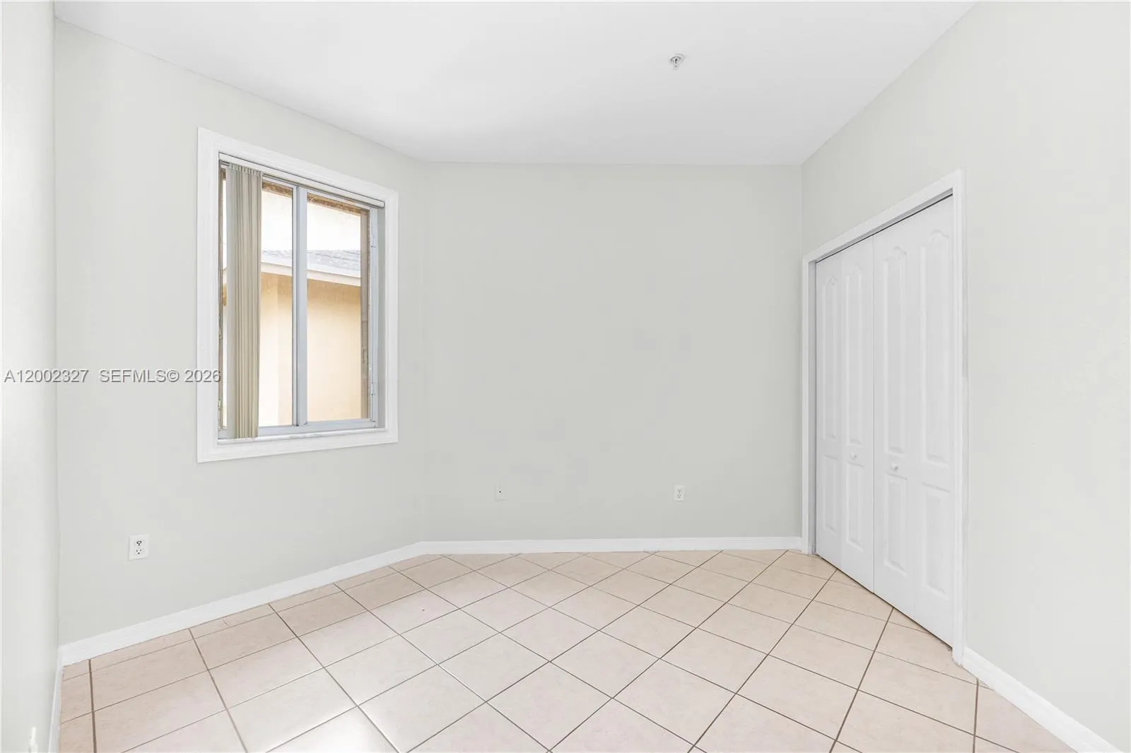 8964 W Flagler St 206, Miami, Florida 33174, Miami, Florida 33174, 3 Bedrooms Bedrooms, ,2 BathroomsBathrooms,Residential,For Sale,8964 W Flagler St 206, Miami, Florida 33174,A12002327