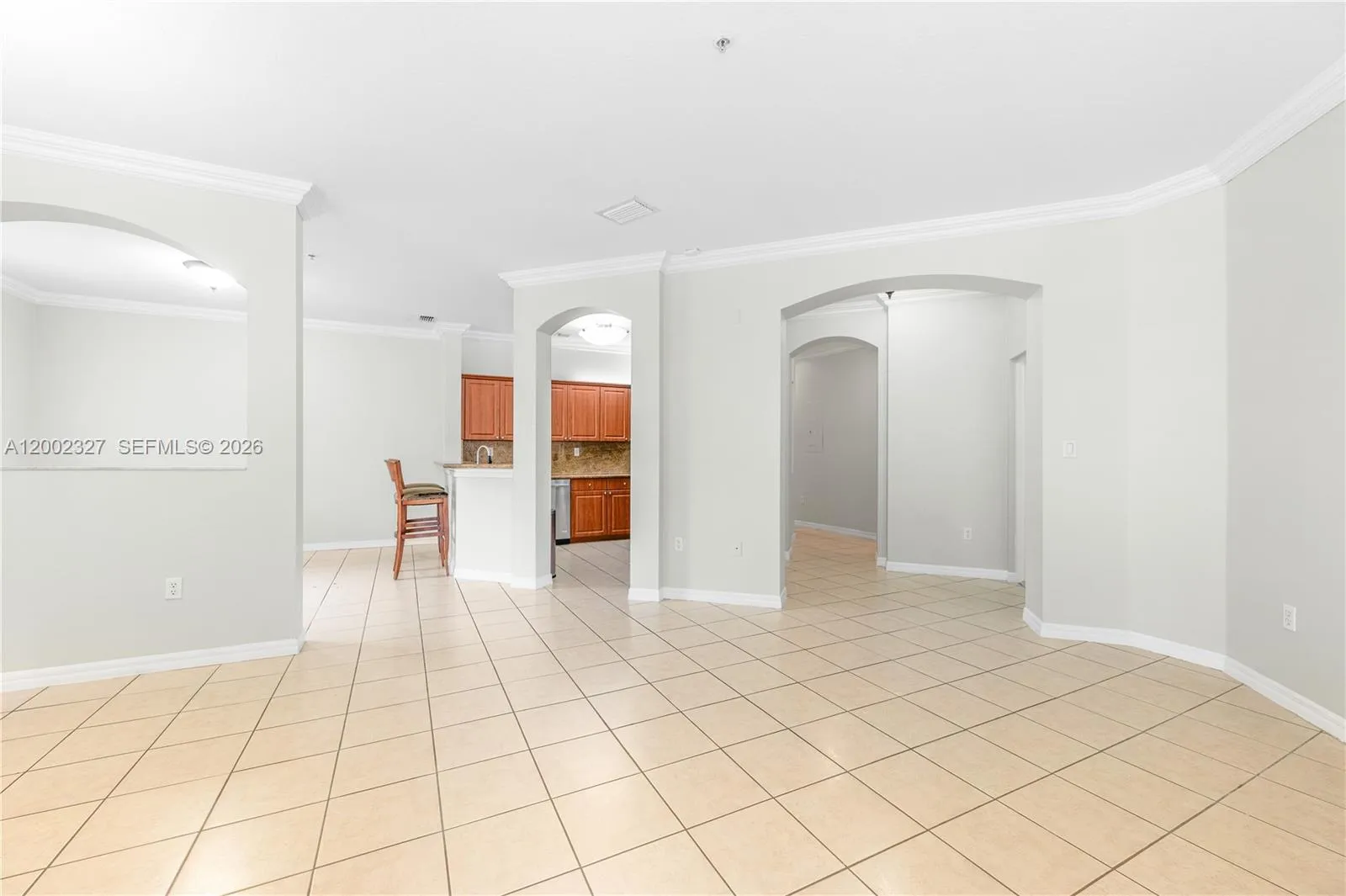 8964 W Flagler St 206, Miami, Florida 33174, Miami, Florida 33174, 3 Bedrooms Bedrooms, ,2 BathroomsBathrooms,Residential,For Sale,8964 W Flagler St 206, Miami, Florida 33174,A12002327