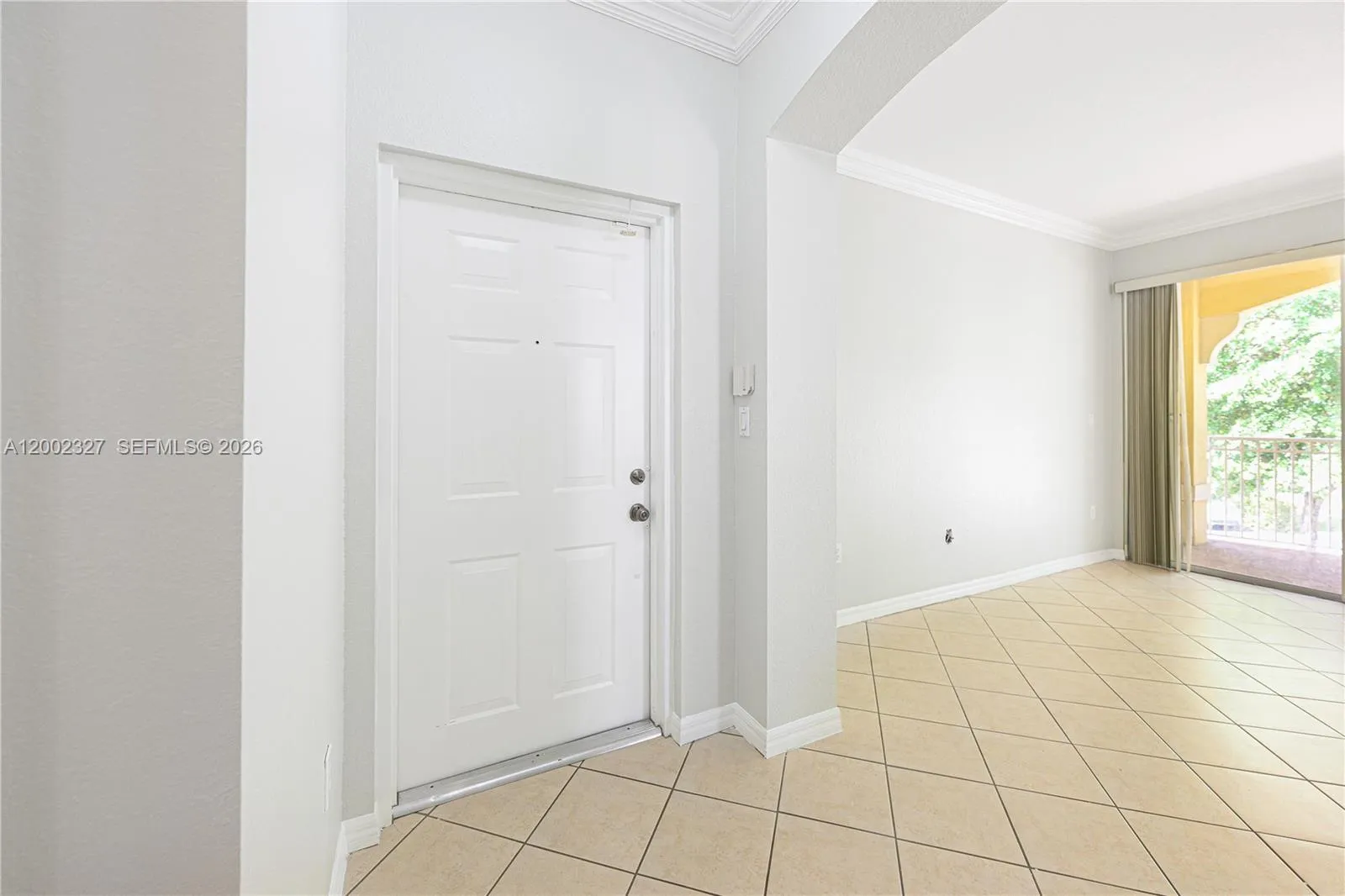 8964 W Flagler St 206, Miami, Florida 33174, Miami, Florida 33174, 3 Bedrooms Bedrooms, ,2 BathroomsBathrooms,Residential,For Sale,8964 W Flagler St 206, Miami, Florida 33174,A12002327