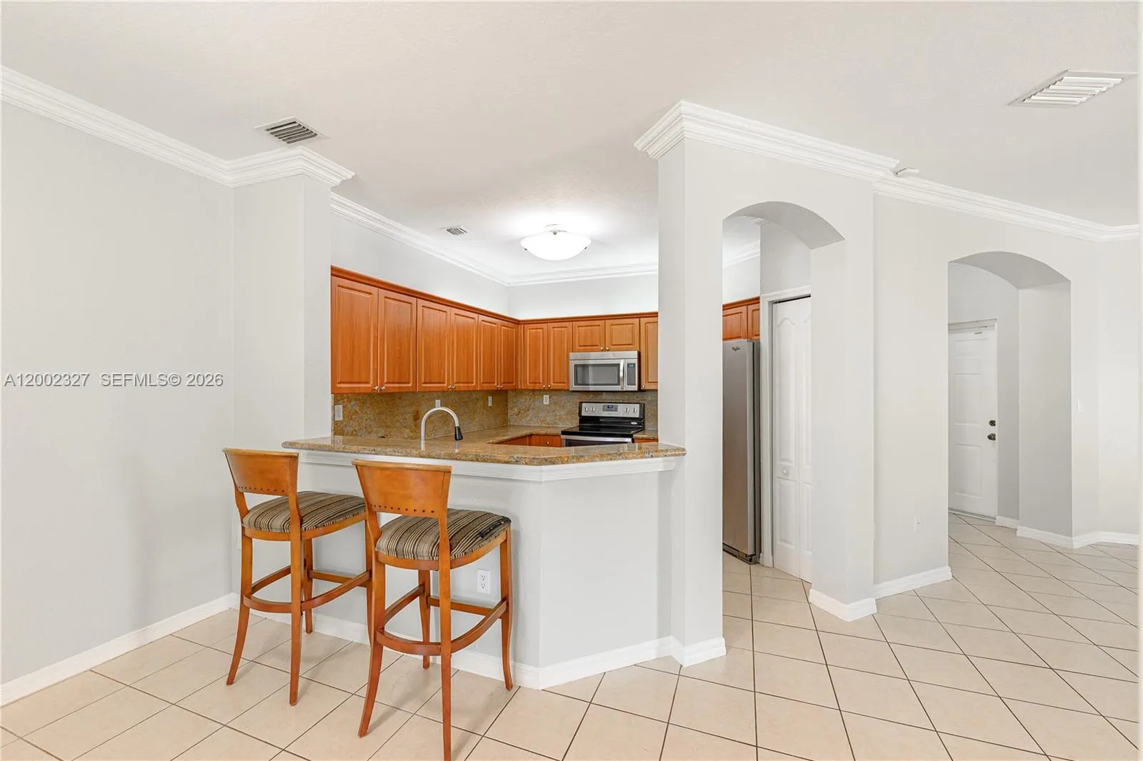 8964 W Flagler St 206, Miami, Florida 33174, Miami, Florida 33174, 3 Bedrooms Bedrooms, ,2 BathroomsBathrooms,Residential,For Sale,8964 W Flagler St 206, Miami, Florida 33174,A12002327