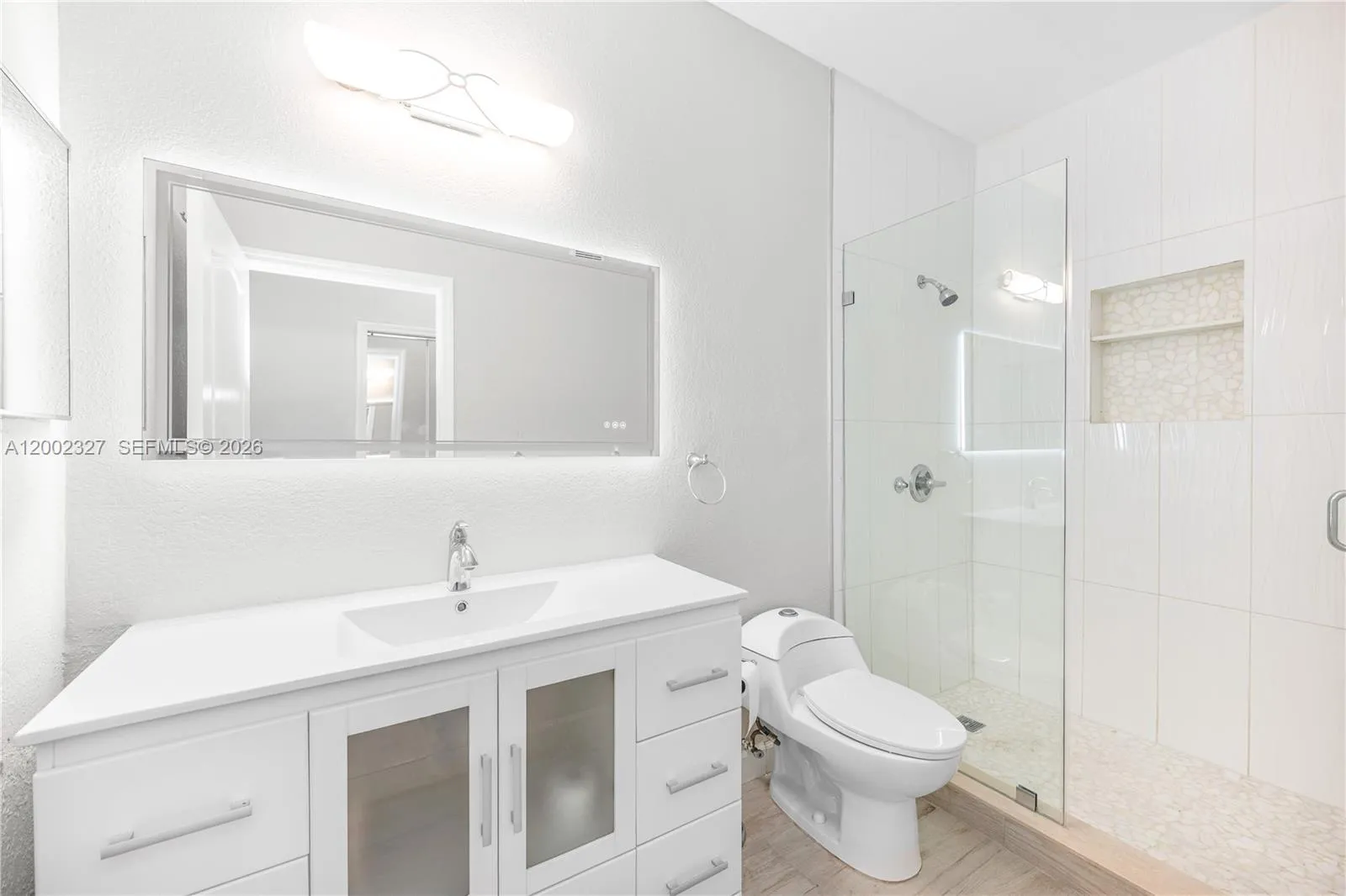 8964 W Flagler St 206, Miami, Florida 33174, Miami, Florida 33174, 3 Bedrooms Bedrooms, ,2 BathroomsBathrooms,Residential,For Sale,8964 W Flagler St 206, Miami, Florida 33174,A12002327