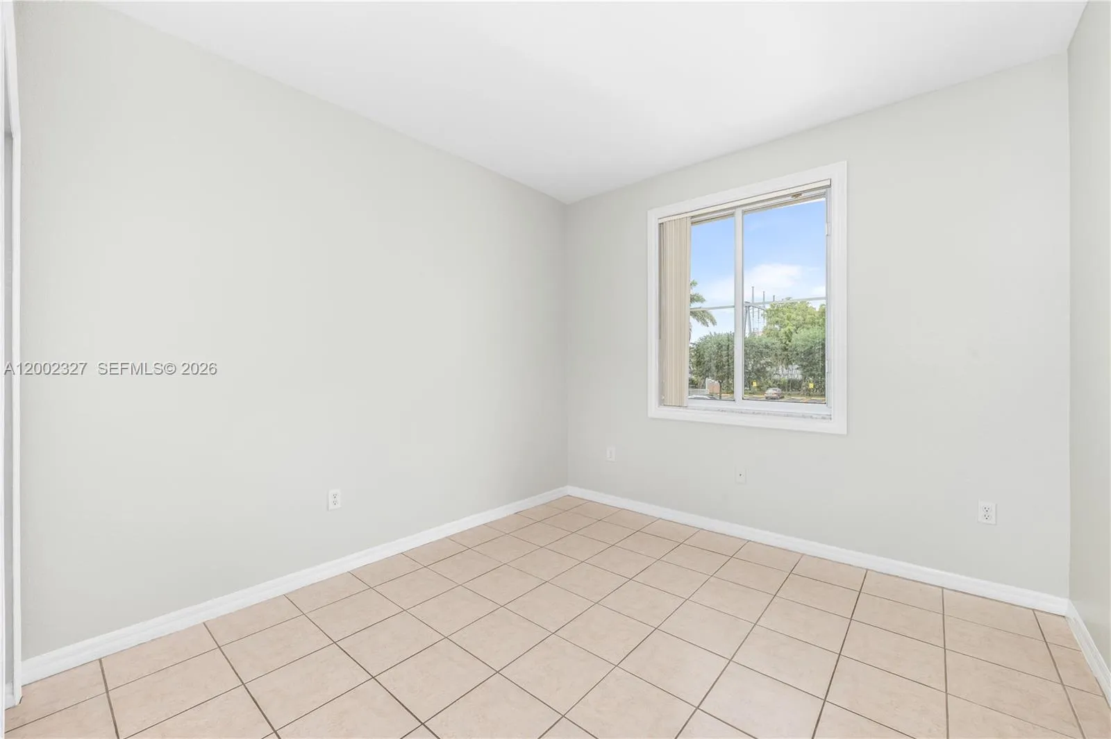 8964 W Flagler St 206, Miami, Florida 33174, Miami, Florida 33174, 3 Bedrooms Bedrooms, ,2 BathroomsBathrooms,Residential,For Sale,8964 W Flagler St 206, Miami, Florida 33174,A12002327