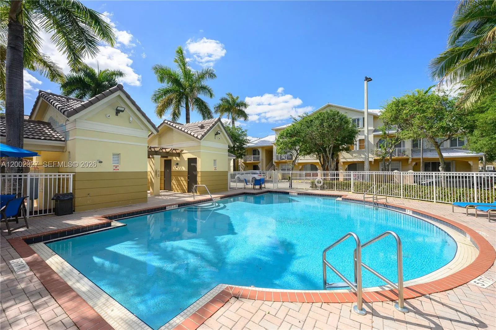 8964 W Flagler St 206, Miami, Florida 33174, Miami, Florida 33174, 3 Bedrooms Bedrooms, ,2 BathroomsBathrooms,Residential,For Sale,8964 W Flagler St 206, Miami, Florida 33174,A12002327