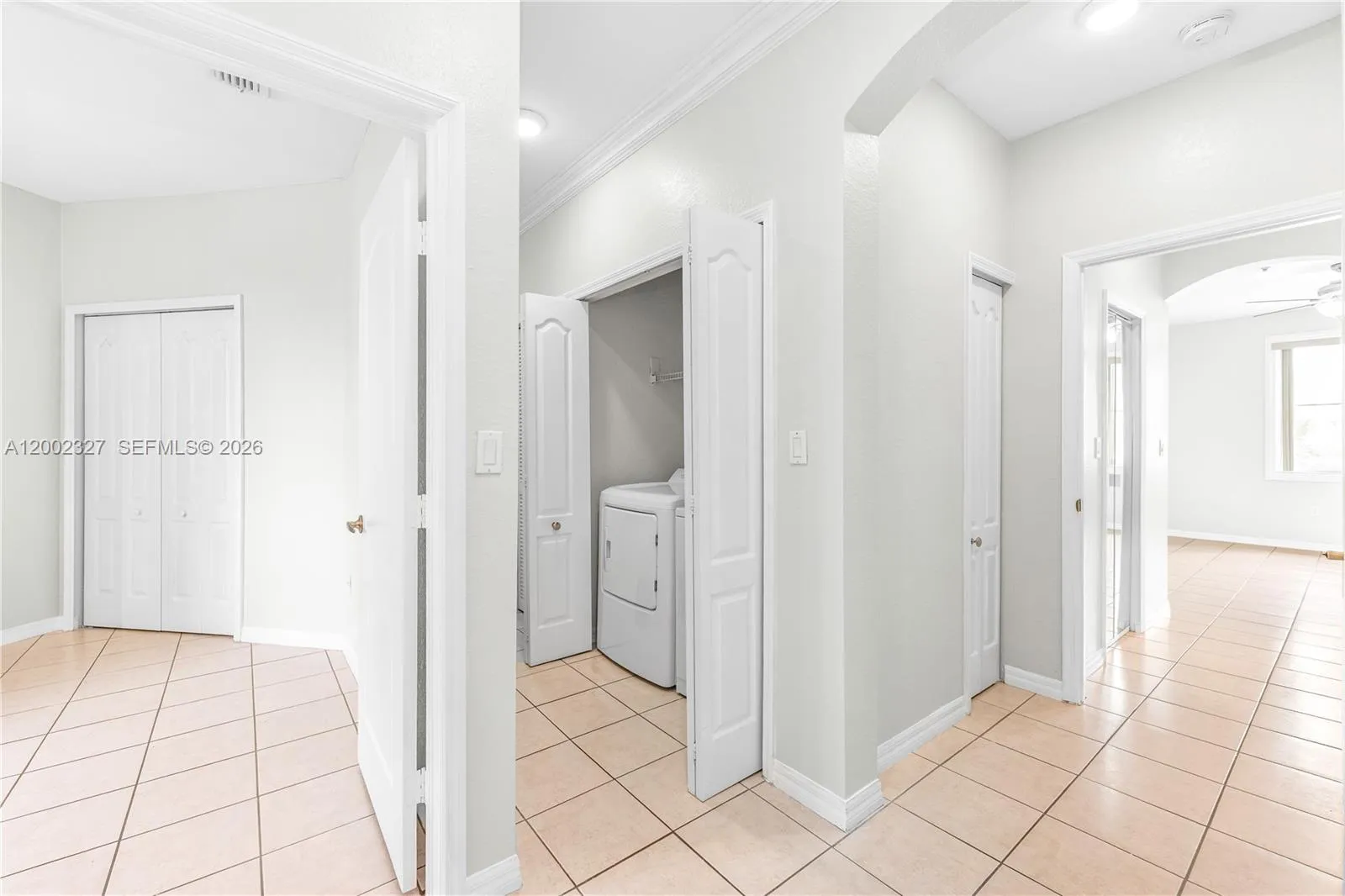 8964 W Flagler St 206, Miami, Florida 33174, Miami, Florida 33174, 3 Bedrooms Bedrooms, ,2 BathroomsBathrooms,Residential,For Sale,8964 W Flagler St 206, Miami, Florida 33174,A12002327