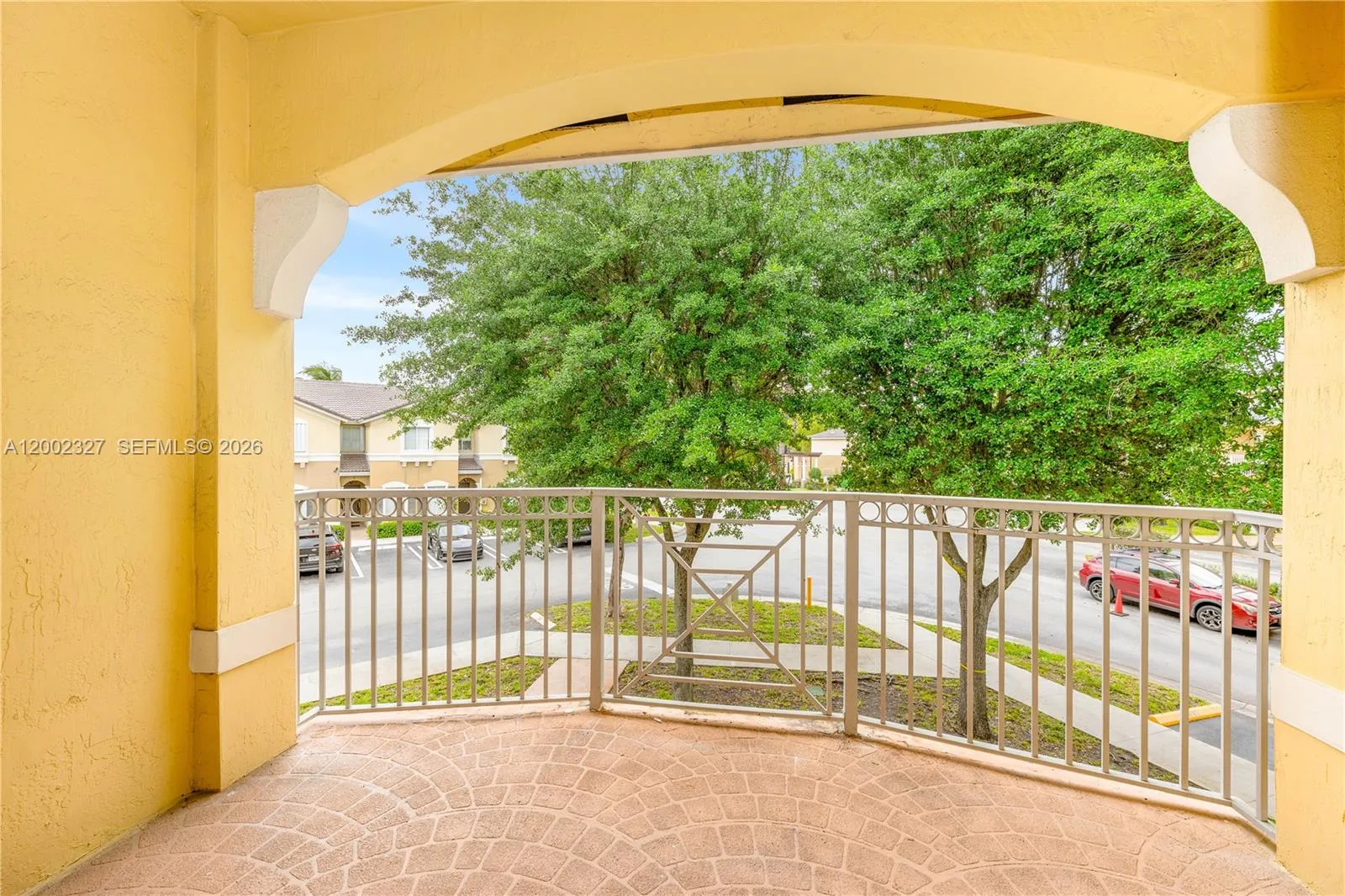 8964 W Flagler St 206, Miami, Florida 33174, Miami, Florida 33174, 3 Bedrooms Bedrooms, ,2 BathroomsBathrooms,Residential,For Sale,8964 W Flagler St 206, Miami, Florida 33174,A12002327