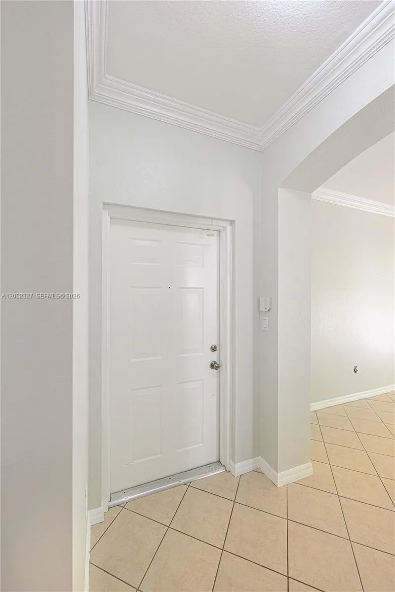 8964 W Flagler St 206, Miami, Florida 33174, Miami, Florida 33174, 3 Bedrooms Bedrooms, ,2 BathroomsBathrooms,Residential,For Sale,8964 W Flagler St 206, Miami, Florida 33174,A12002327