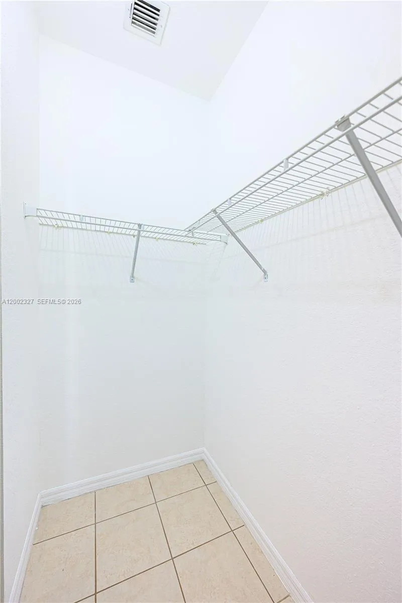 8964 W Flagler St 206, Miami, Florida 33174, Miami, Florida 33174, 3 Bedrooms Bedrooms, ,2 BathroomsBathrooms,Residential,For Sale,8964 W Flagler St 206, Miami, Florida 33174,A12002327