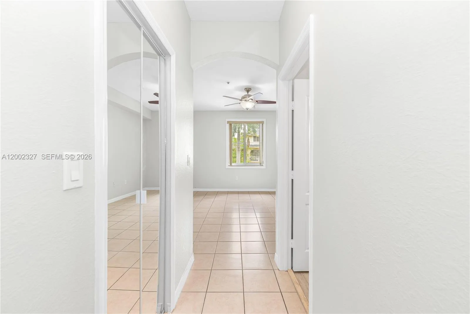 8964 W Flagler St 206, Miami, Florida 33174, Miami, Florida 33174, 3 Bedrooms Bedrooms, ,2 BathroomsBathrooms,Residential,For Sale,8964 W Flagler St 206, Miami, Florida 33174,A12002327
