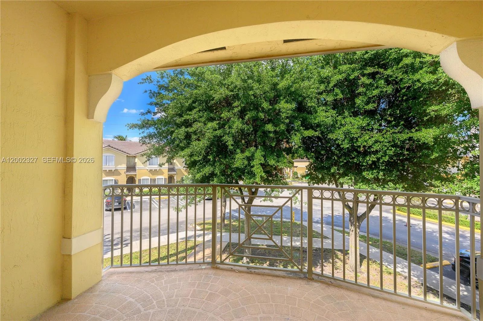 8964 W Flagler St 206, Miami, Florida 33174, Miami, Florida 33174, 3 Bedrooms Bedrooms, ,2 BathroomsBathrooms,Residential,For Sale,8964 W Flagler St 206, Miami, Florida 33174,A12002327