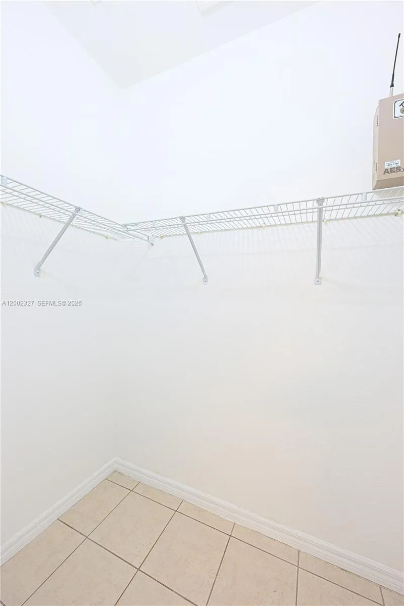 8964 W Flagler St 206, Miami, Florida 33174, Miami, Florida 33174, 3 Bedrooms Bedrooms, ,2 BathroomsBathrooms,Residential,For Sale,8964 W Flagler St 206, Miami, Florida 33174,A12002327