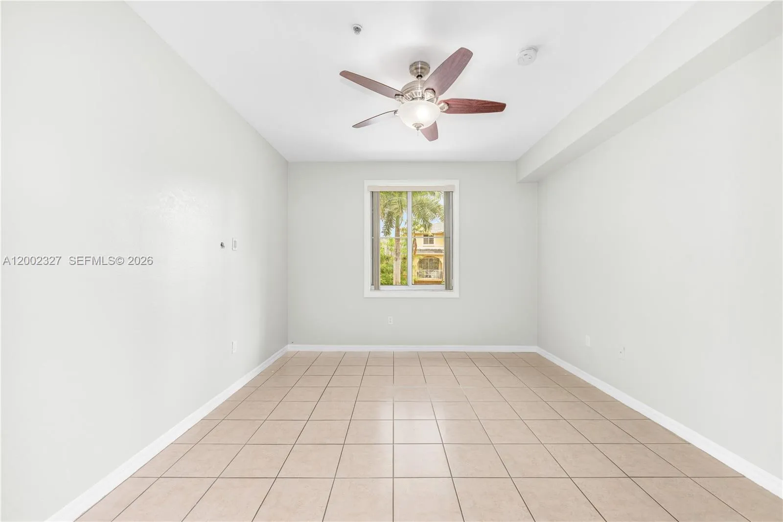 8964 W Flagler St 206, Miami, Florida 33174, Miami, Florida 33174, 3 Bedrooms Bedrooms, ,2 BathroomsBathrooms,Residential,For Sale,8964 W Flagler St 206, Miami, Florida 33174,A12002327