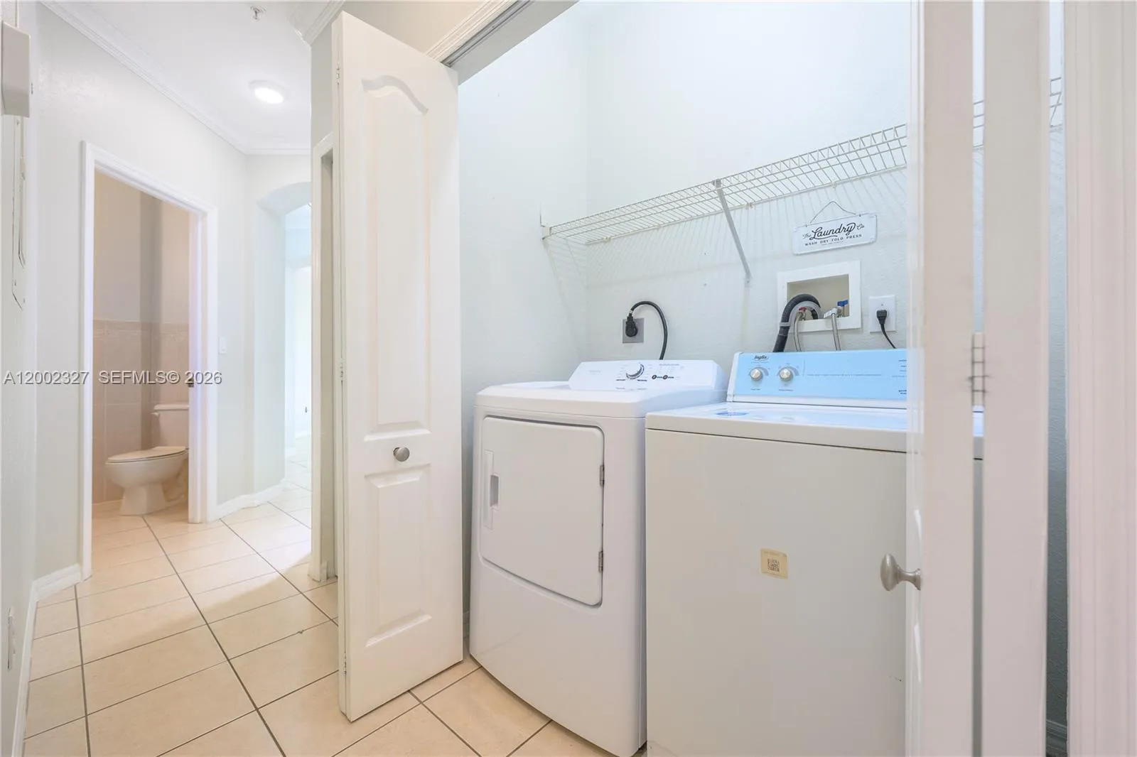 8964 W Flagler St 206, Miami, Florida 33174, Miami, Florida 33174, 3 Bedrooms Bedrooms, ,2 BathroomsBathrooms,Residential,For Sale,8964 W Flagler St 206, Miami, Florida 33174,A12002327