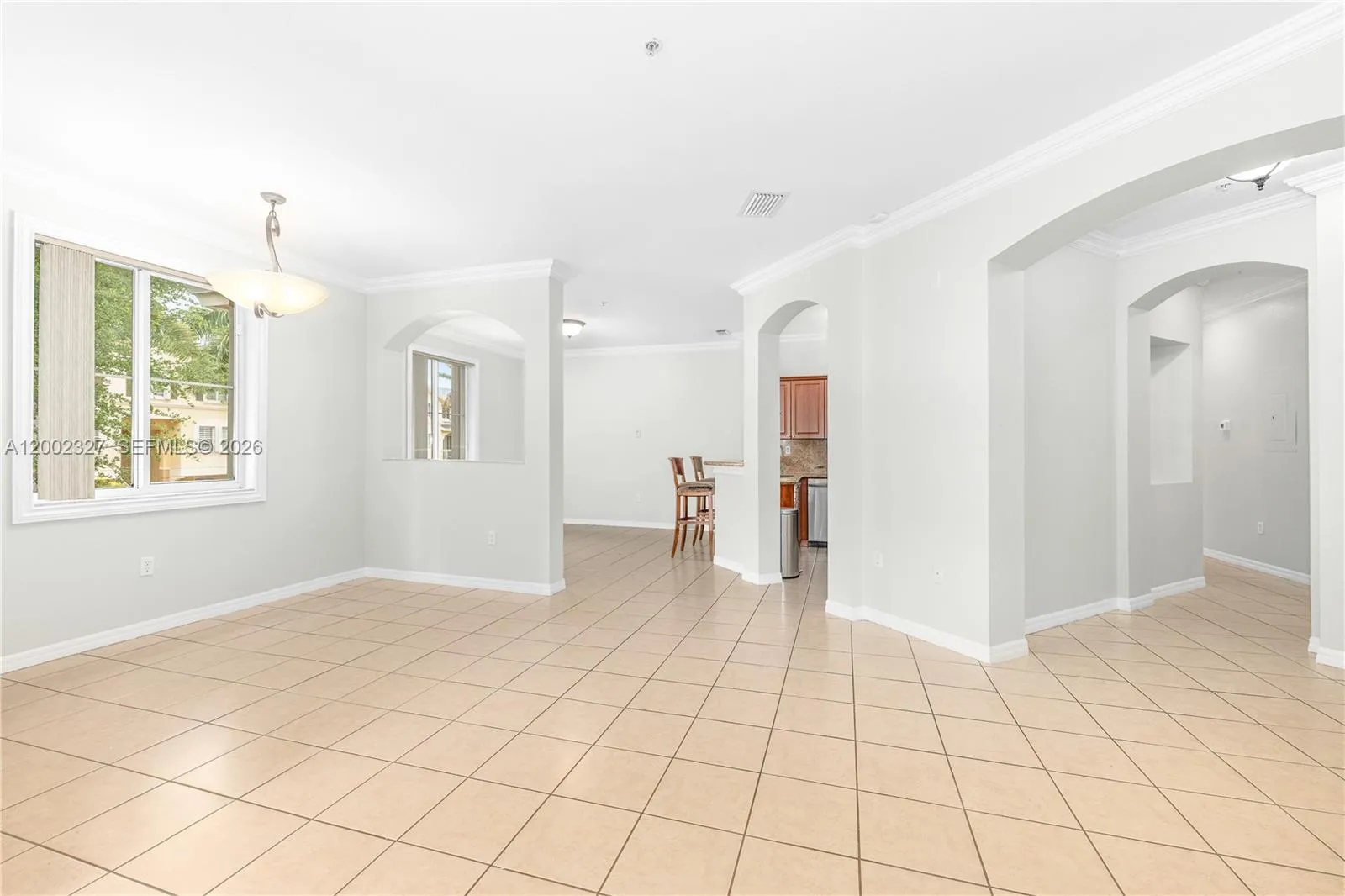 8964 W Flagler St 206, Miami, Florida 33174, Miami, Florida 33174, 3 Bedrooms Bedrooms, ,2 BathroomsBathrooms,Residential,For Sale,8964 W Flagler St 206, Miami, Florida 33174,A12002327